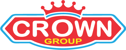 Crown Sweet Company